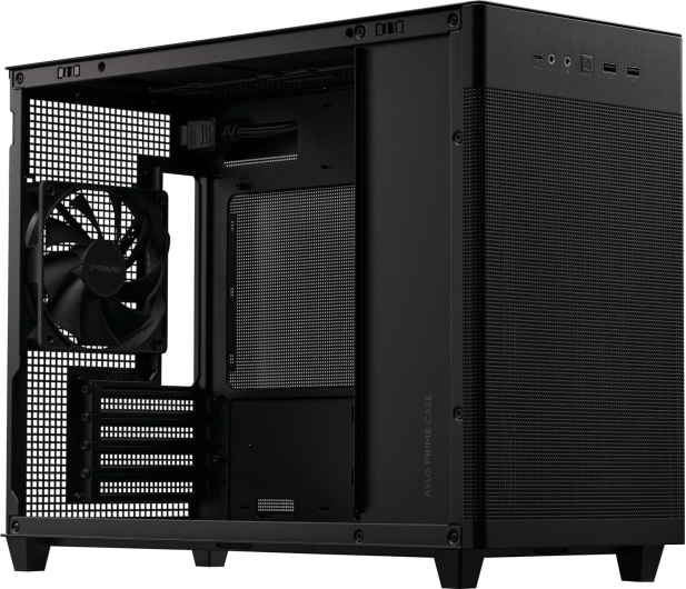 ASUS AP201 PRIME CASE 90DC00G0-B39000 - 1139845 - zdjęcie 5
